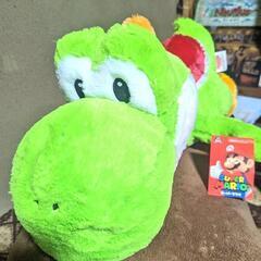 UFOキャッチャー