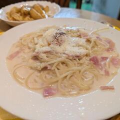 友達が欲しくて始めました。