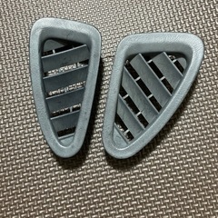 インテグラ　dc2　エアコン　送風口の画像