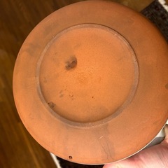 【お受渡し決まりました】土鍋の画像