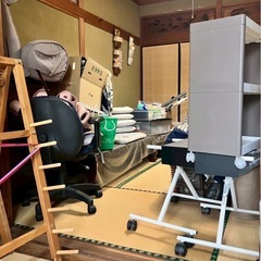空き家片付け リノベーション 空き家活用 