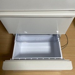 冷蔵庫の画像