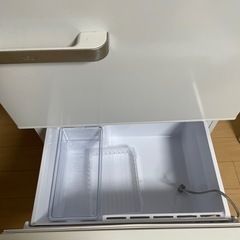冷蔵庫の画像
