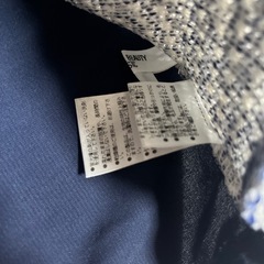 ナチュラルビューティーベーシックの画像