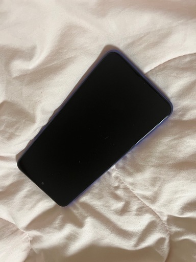 その他 Xiaomi redmi note 10T