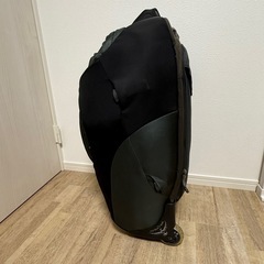 OSPREY（オスプレー）Sojourn 80L ＋ レインカバー（セット） OSPREY（オスプレー）Sojourn 80L ＋ レインカバー（セット