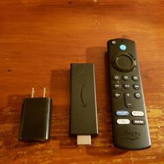 Fire TV Stick  s3l46n