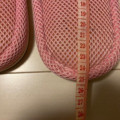 スリッパの画像