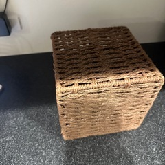 収納ケースの画像