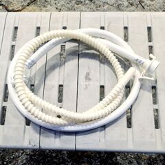 🍎2024年製 パナソニック 食器洗い洗浄機 NP-TSK1-Wの画像