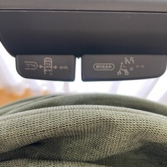 joie ジョイー 両対面式ベビーカースマバギ 4WD シグネチャーの画像