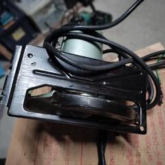マキタ 190mm 7型丸ノコ5800   