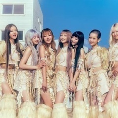 女性Kpopアイドルのダンスを一緒に踊って撮影してくれるお友達を...