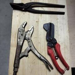 工具色々　バラでもOK