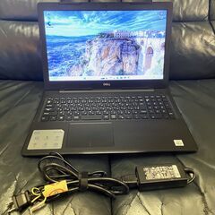 ▼お安く即納▼すぐ使える!!■Windows11最新版インストー...