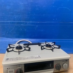 EJ239番 リンナイ ガスコンロ RT34NJHS