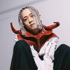 【募集終了】 Awich、Red Eye、LANA、¥ellow Bucks、ZORNが好きな人🎼 - 新宿区