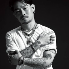 【募集終了】 Awich、Red Eye、LANA、¥ellow Bucks、ZORNが好きな人🎼 - メンバー募集