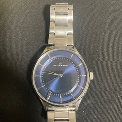 【ジャンク品】腕時計3点の画像