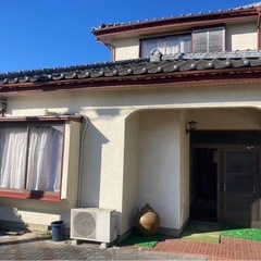 🔴初期費用0円 即入居可 1軒家5LDK 相模原市緑区！　駐車可...