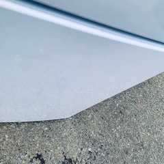 EJ256番 Haier 冷凍冷蔵庫 JR-NF148Bの画像