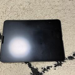 Apple ipad pro 修理