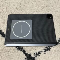 Apple ipad pro 修理 - 越谷市