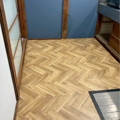 🔴初期費用0円 即入居可 横浜市金沢区区！　事務所可、ペット複数...