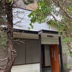 🔴初期費用0円 即入居可 横浜市金沢区区！　事務所可、ペット複数...