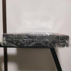 ファビュラスナイト　プレミアムタオルギフトセット　ネオバサラの画像