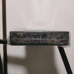 ファビュラスナイト　プレミアムタオルギフトセット　ネオバサラの画像