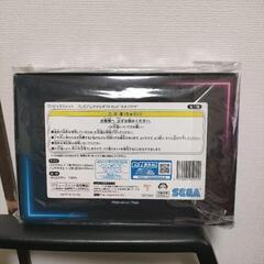 ファビュラスナイト　プレミアムタオルギフトセット　ネオバサラの画像