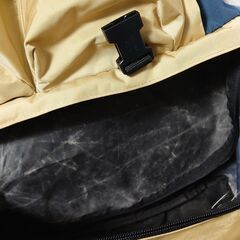 カメラリュック トゥルーリープロ アウトドアの画像
