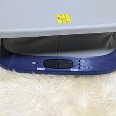 ダイエット器具
ウェーブスライダーの画像