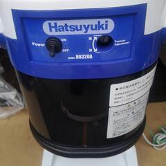 アイスライサー　新品未使用