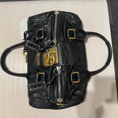 Chloe バックの画像
