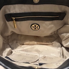 トリーバーチバッグの画像