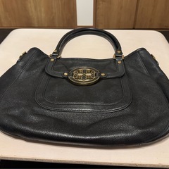 トリーバーチバッグ