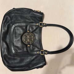 トリーバーチバッグの画像