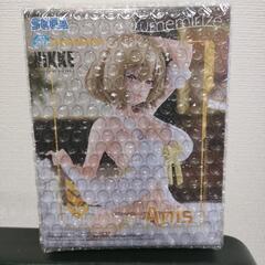 勝利の女神：NIKKEYumemirize“アニス”