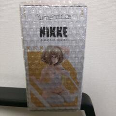 勝利の女神：NIKKEYumemirize“アニス”の画像