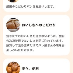 針金ハンガー 全8色 25本セット 送料無料 クリーニング屋さん