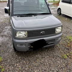 軽自動車❗️車検たっぷり❗️