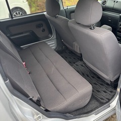 軽自動車❗️車検たっぷり❗️の画像