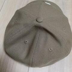 ニューエラ71/2の画像