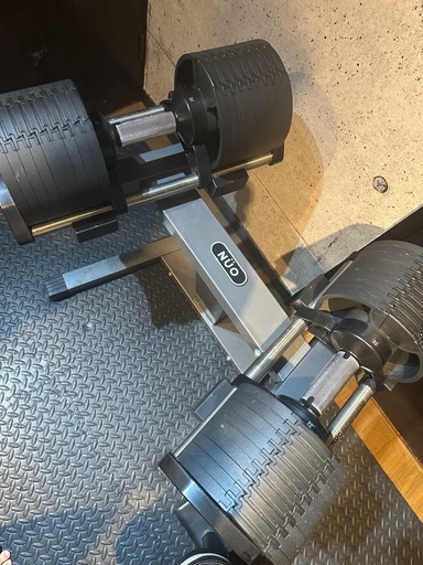 フレックスベル