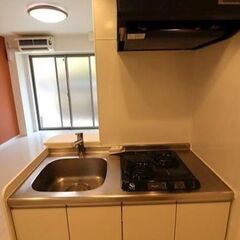 Up賃貸🔥【ウォークインクローゼット付】🔥『1R』墨田区立川２丁目✨敷金礼金無料💰✨最寄駅・都営新宿線 森下 徒歩6分の駅近物件🚃🎶✨設備も充実💜💜at 本文 - 不動産