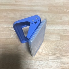 棒金　無料❗️の画像