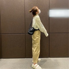 Onitsuka Tiger REBILAC SANDAL レビラックサンダルの画像