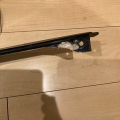 ゼファーχ テールカウルの画像